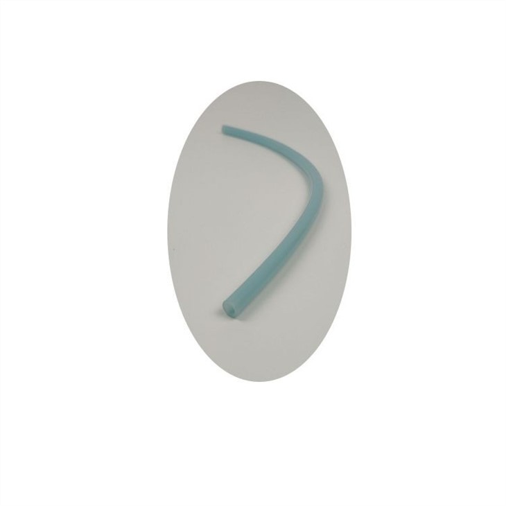 heat silicone tube