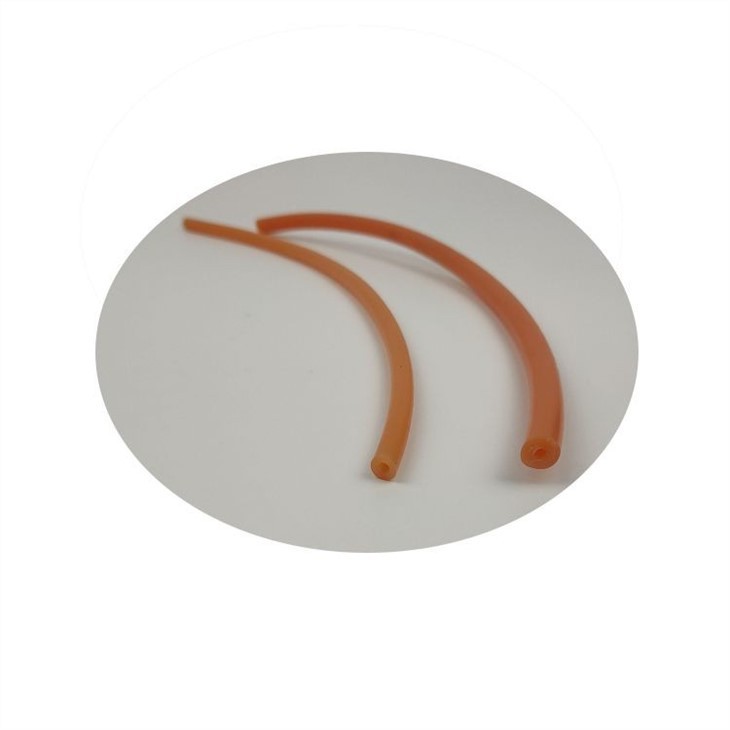 silicon heating tube