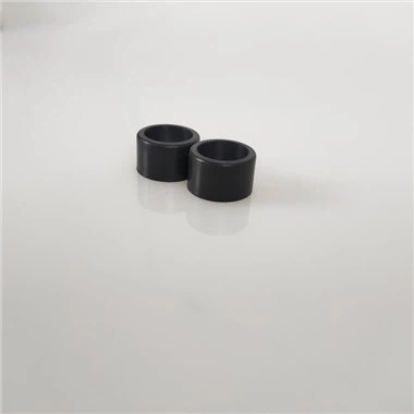 Neoprēna izolācija