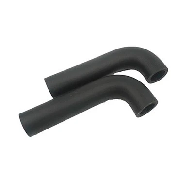 Dzinēja gaisa ieplūdes šļūtene