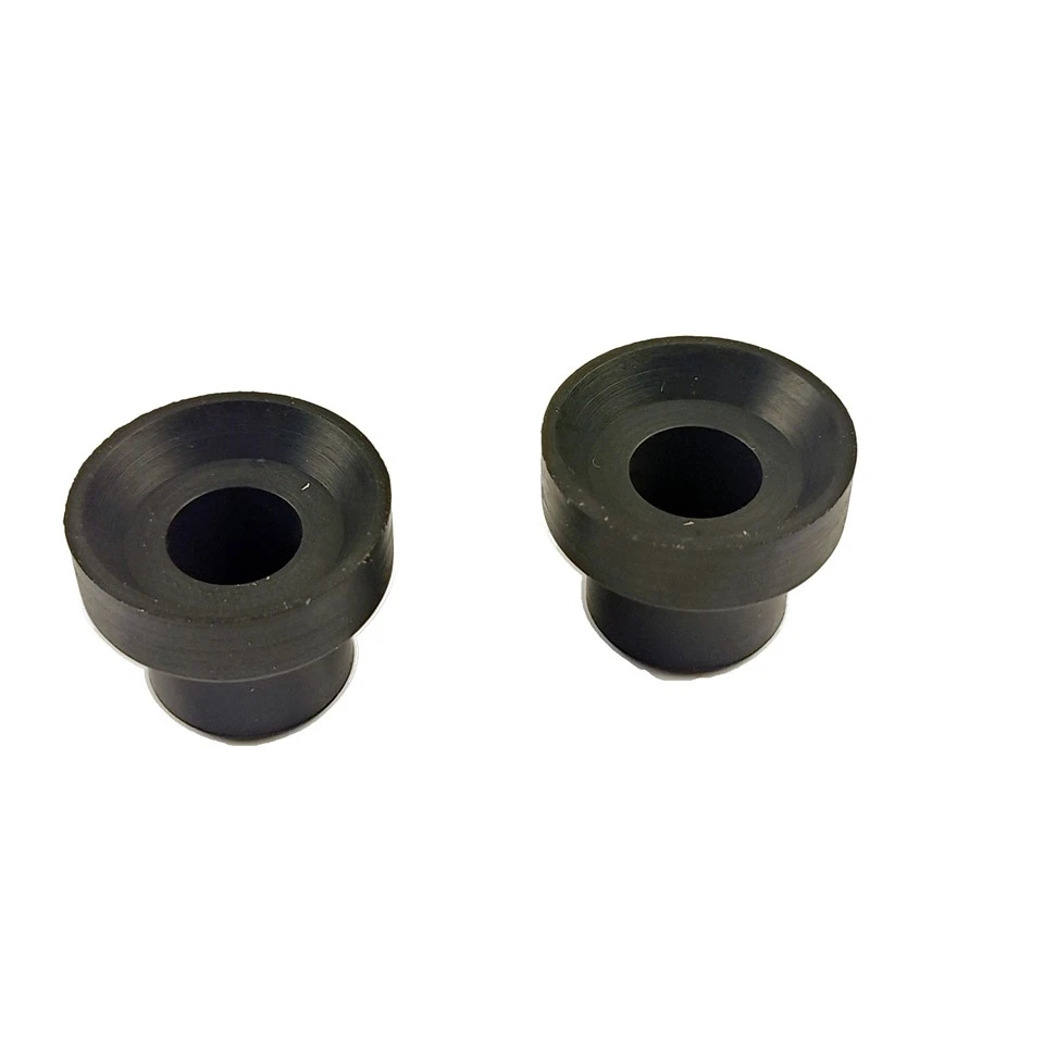 OEM Rubber Cap (12)