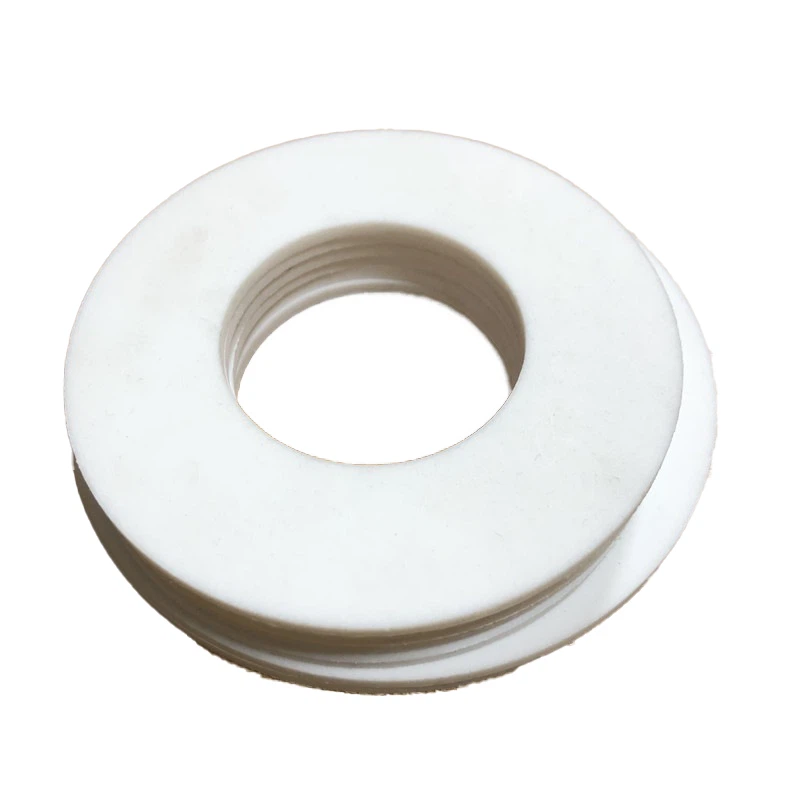 ptfe Gaskets