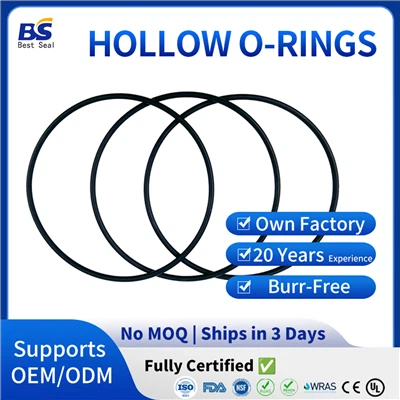 Salikts dobs O{0}}gredzens